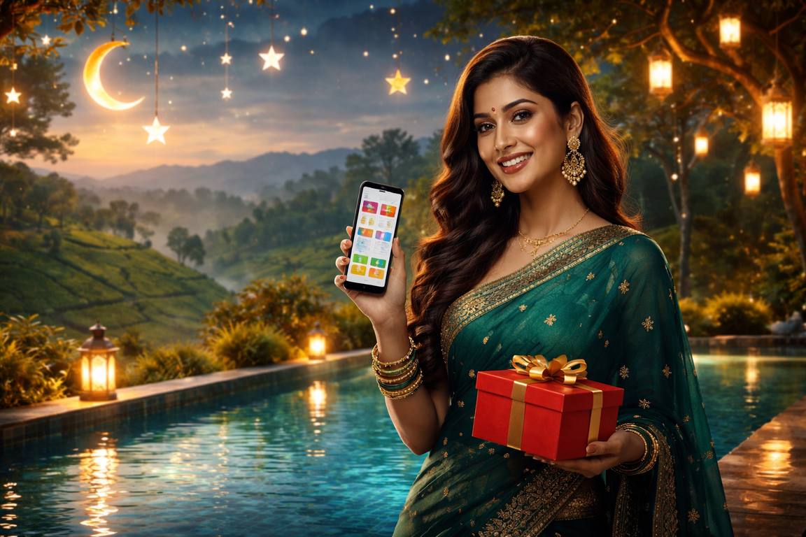 6amtech আপনার অ্যাকাউন্টে ফিরে যান, খেলা শুরু করুন